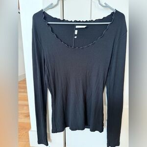 Travis Matthew Women’s Top